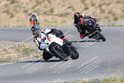 media/Oct-14-2023-TrackXperience (Sat) [[0517685739]]/Level 3/session 2 turn 4 RED FLAG/